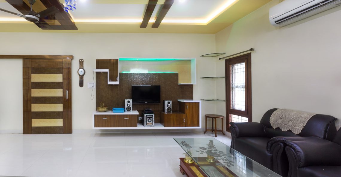 Home Interior Designers |House Interior Vijayawada,Vizag, Hyderabad ...